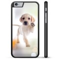 iPhone 6 / 6S Schutzhülle - Hund
