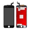 iPhone 6S LCD Display - Schwarz