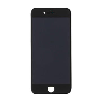 iPhone 7 LCD Display - Schwarz - Original-Qualität