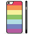 iPhone 7/8/SE (2020) Schutzhülle - Pride