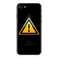 iPhone 7 Akkufachdeckel Reparatur