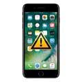 iPhone 7 Plus Vorderkamera Reparatur