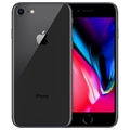 iPhone 8 