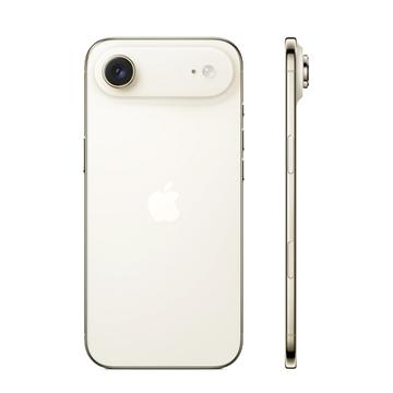 iPhone Air - 1TB - Hellgold