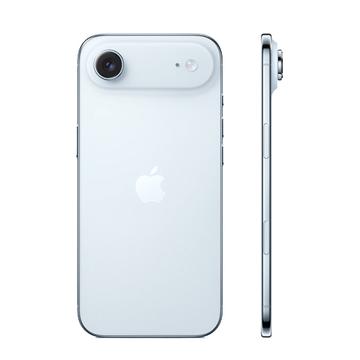 iPhone Air - 1TB - Himmelblau