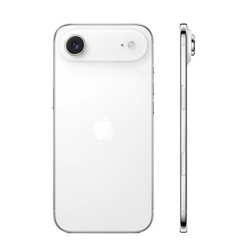 iPhone Air - 512GB - Wolkenweiß