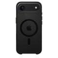iPhone Air Apple Clear Hülle mit MagSafe MGH24ZM/A