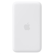 iPhone Air Apple MagSafe Batterie MGPG4ZM/A - Weiß