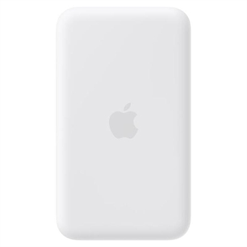 iPhone Air Apple MagSafe Batterie MGPG4ZM/A - Weiß