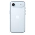 iPhone Air Stoßfänger MH024ZM/A - Hellblau