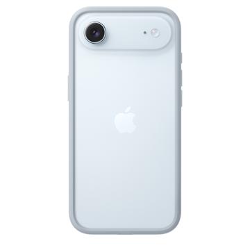 iPhone Air Stoßfänger MH024ZM/A - Hellblau