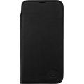 iPhone Air JT Berlin BookCase Tegel Leder Flip Hülle
