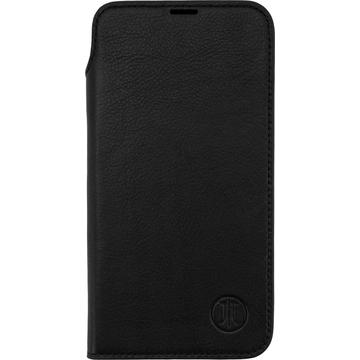 iPhone Air JT Berlin BookCase Tegel Leder Flip Hülle