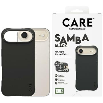 iPhone Air PanzerGlass Care Fashionable Samba-Hülle - MagSafe-kompatibel