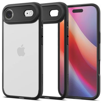 iPhone Air Spigen Ultra Hybrid Hülle