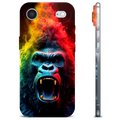 iPhone Air TPU Hülle - Gorilla