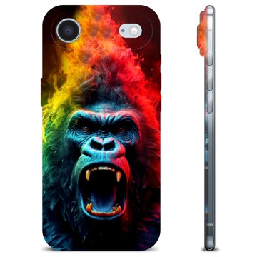 iPhone Air TPU Hülle - Gorilla