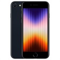 iPhone SE (2022) - 128GB - Schwarz