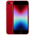 iPhone SE (2022) - 64GB - Rot