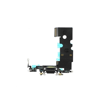 iPhone SE (2022) Ladebuchse Flex Kabel