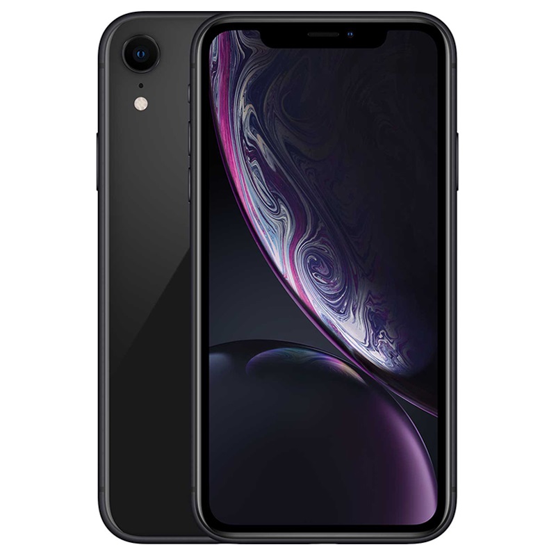 iphone gebraucht xr
