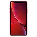 iPhone XR - 64GB - Rot