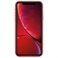 iPhone XR - 64GB - Rot