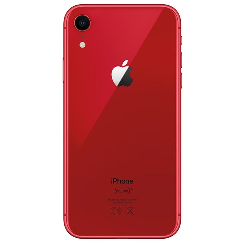 iphone iphone xr 64gb