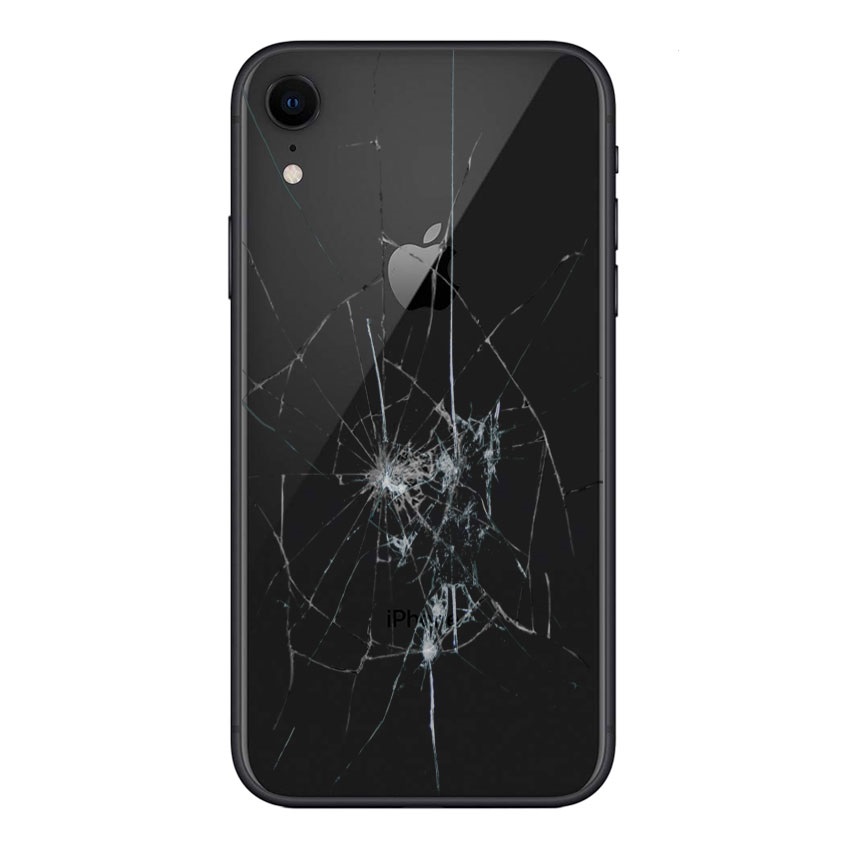 Iphone Glas Kaputt Kosten - information online