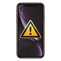 iPhone XR Ladebuchse Flex-Kabel Reparatur