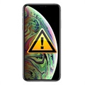 iPhone XS Max Ladebuchse Flex-Kabel Reparatur