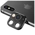 iPhone XS Max Gefälschte Kamera Aufkleber