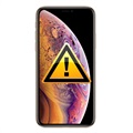 iPhone XS Kamera Reparatur