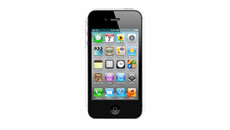 iPhone 4S Hüllen und Cases