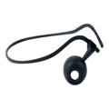 Jabra Engage Halsband-Headset