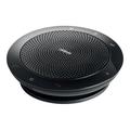 Jabra Speak 510+ MS Tragbare USB- und Bluetooth-Freisprecheinrichtung