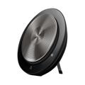 Jabra SPEAK 750 MS VoIP-Desktop-Konferenztelefon Kabellos