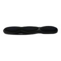 Kensington Foam Tastatur-Handballenauflage - Schwarz