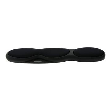 Kensington Foam Tastatur-Handballenauflage - Schwarz