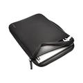 Kensington Universal-Notebookhülle 14" - Schwarz