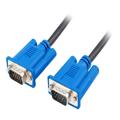 Lanberg-VGA-Kabel