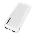LogiLink-Powerbank