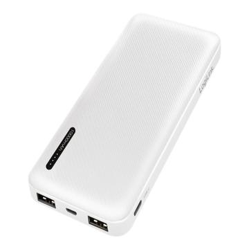 LogiLink-Powerbank