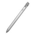 Logitech Crayon Digitalstift - Grau