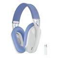 Logitech Lightspeed G435 Wireless Headset