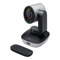 Logitech PTZ Pro 2 Konferenzkamera