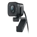 Logitech StreamCam 1920 x 1080 Webcam