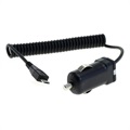MicroUSB Auto Ladegerät - 1A