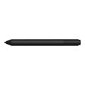 Microsoft Surface Pen Stylus – Schwarz