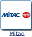 Mitac